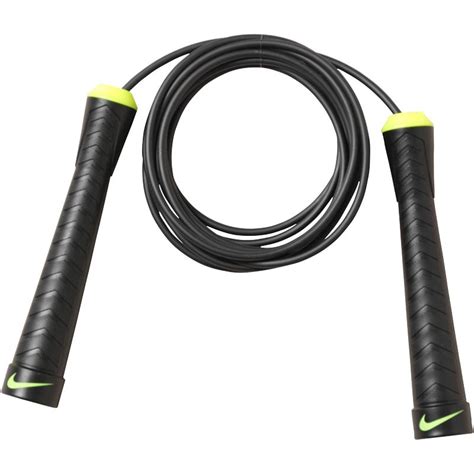 Nike Fundamental Speed Rope 